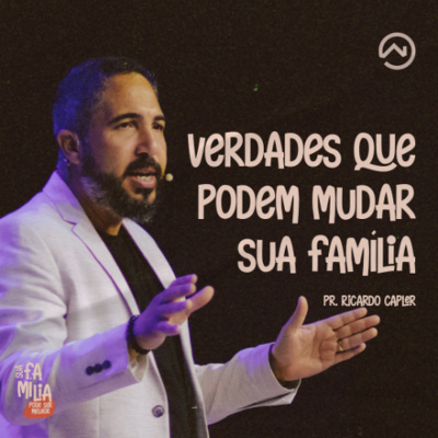 Igreja Batista Betesda