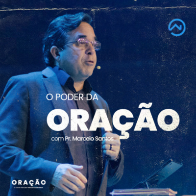 Igreja Batista Betesda