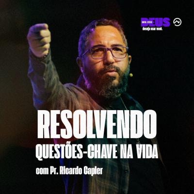 Igreja Batista Betesda