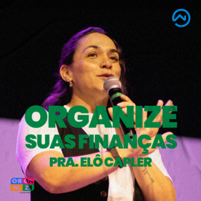 Igreja Batista Betesda