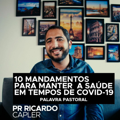 Igreja Batista Betesda