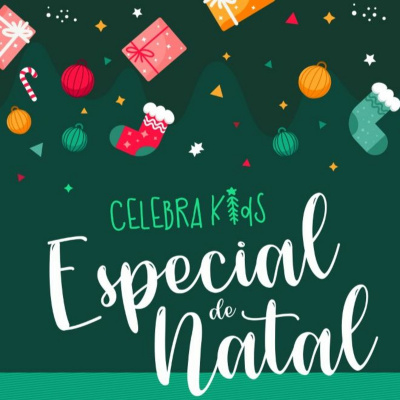 Igreja Batista Betesda