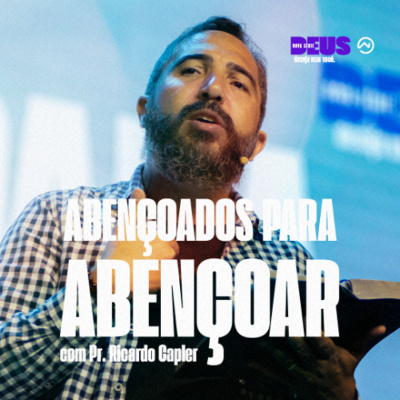 Igreja Batista Betesda