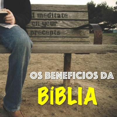 Igreja Batista Betesda