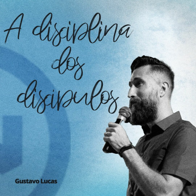 Igreja Batista Betesda