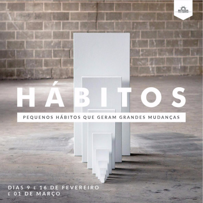 Igreja Batista Betesda