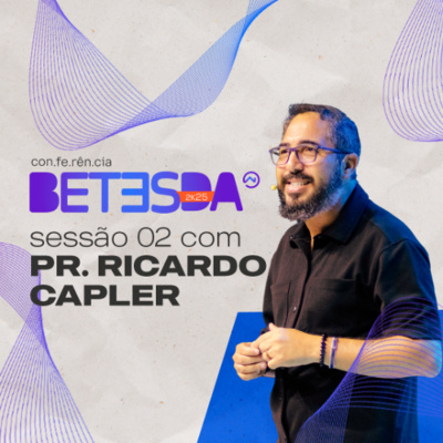 Igreja Batista Betesda