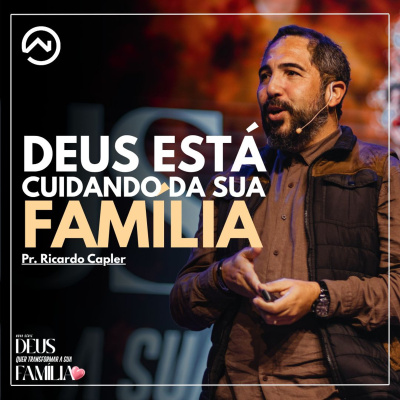 Igreja Batista Betesda