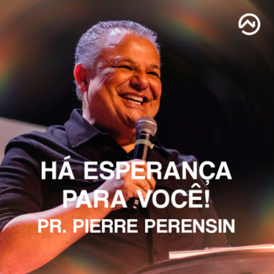 Igreja Batista Betesda