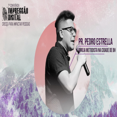 Igreja Batista Betesda