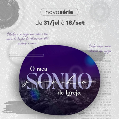 Igreja Batista Betesda