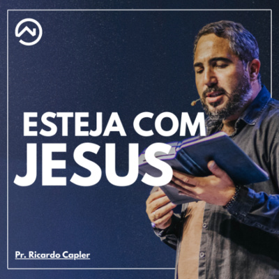 Igreja Batista Betesda