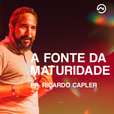 Igreja Batista Betesda