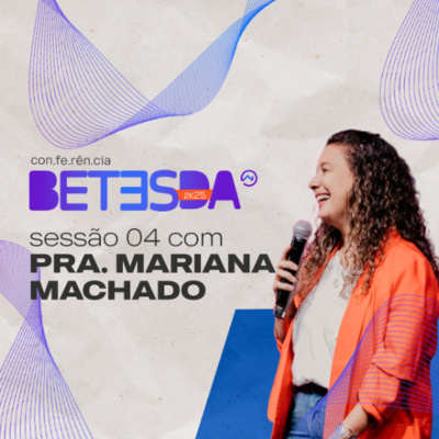 Igreja Batista Betesda