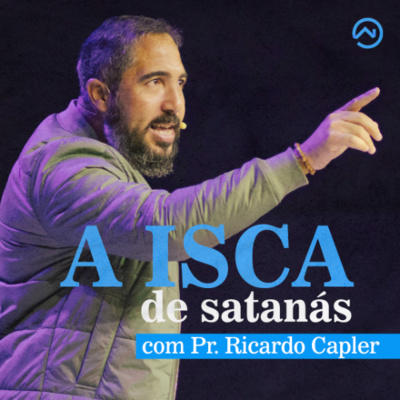 Igreja Batista Betesda