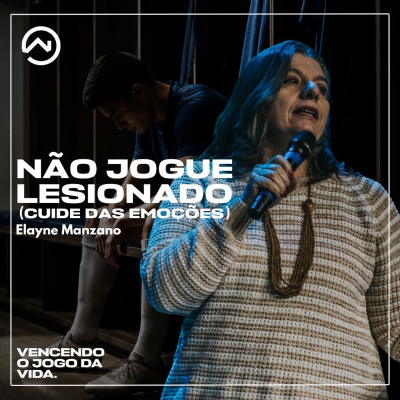 Igreja Batista Betesda