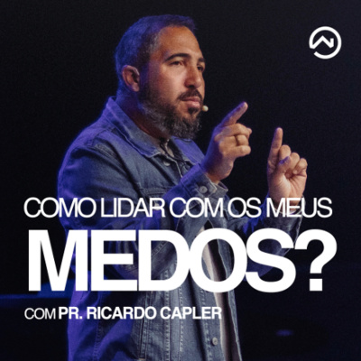 Igreja Batista Betesda