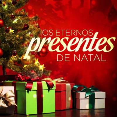 Igreja Batista Betesda