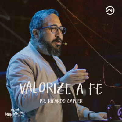 Igreja Batista Betesda