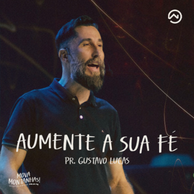 Igreja Batista Betesda