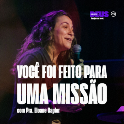 Igreja Batista Betesda