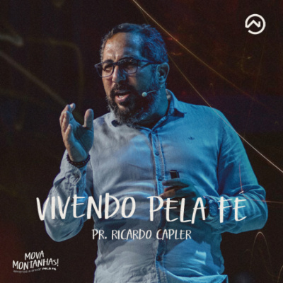 Igreja Batista Betesda