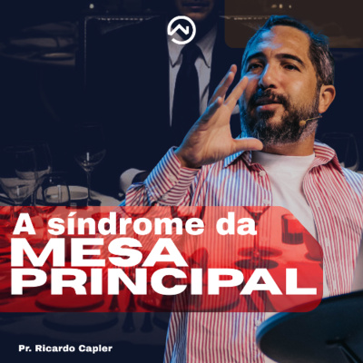 Igreja Batista Betesda