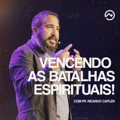 Igreja Batista Betesda