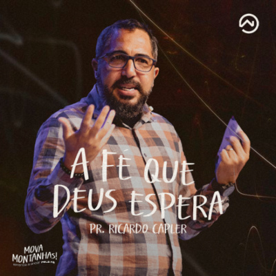 Igreja Batista Betesda