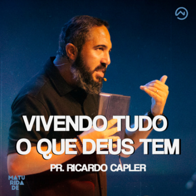 Igreja Batista Betesda