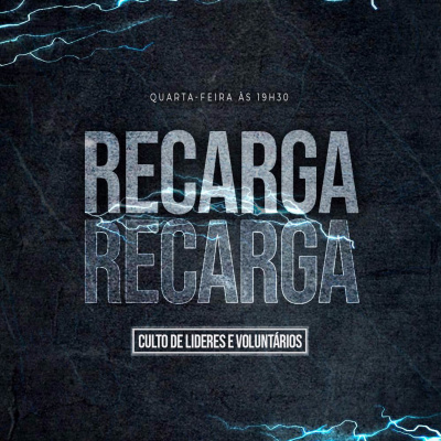 Igreja Batista Betesda