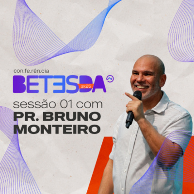 Igreja Batista Betesda