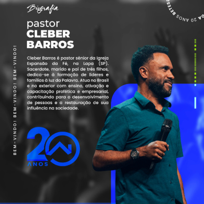 Igreja Batista Betesda