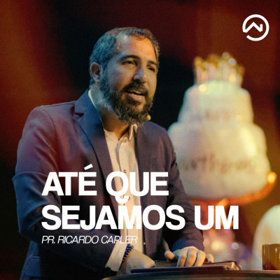 Igreja Batista Betesda