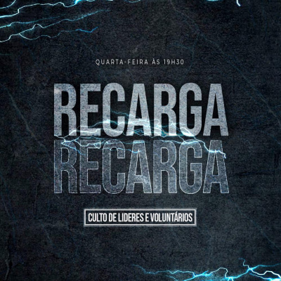 Igreja Batista Betesda