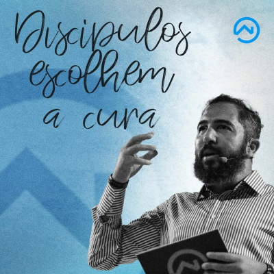 Igreja Batista Betesda