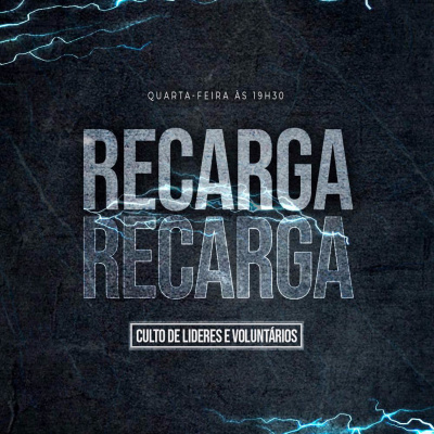 Igreja Batista Betesda