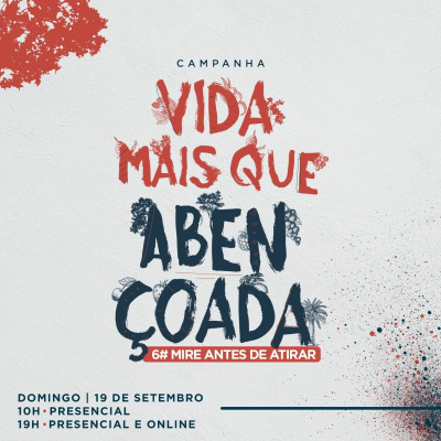 Igreja Batista Betesda