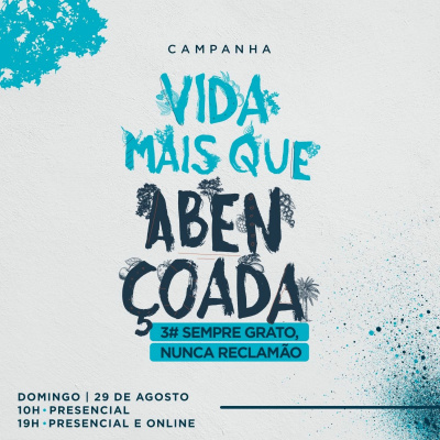 Igreja Batista Betesda