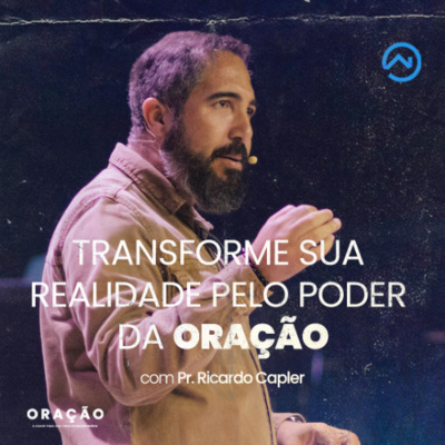 Igreja Batista Betesda