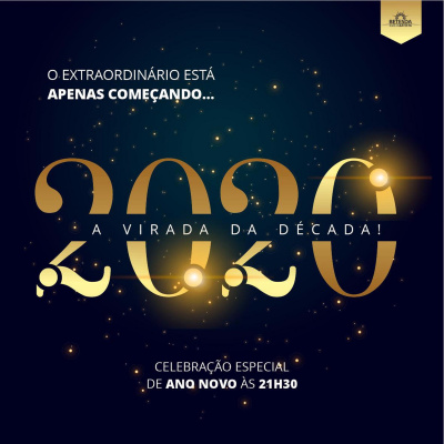 Igreja Batista Betesda