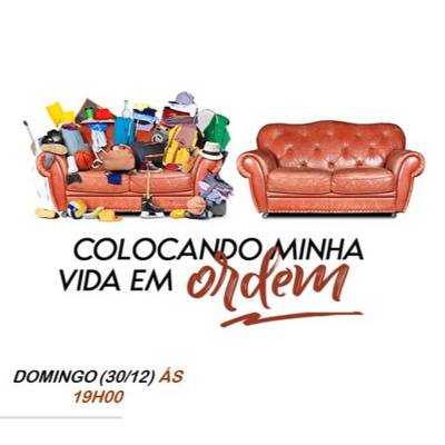 Igreja Batista Betesda