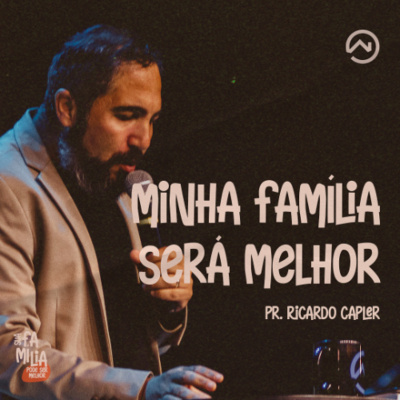 Igreja Batista Betesda