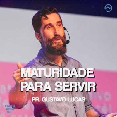 Igreja Batista Betesda