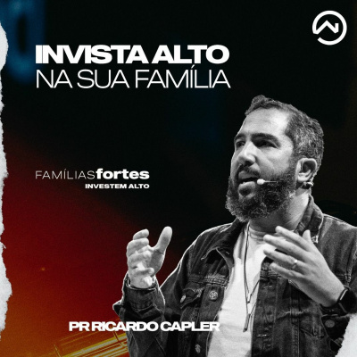 Igreja Batista Betesda