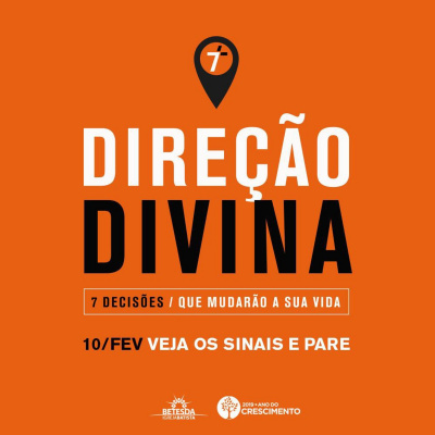 Igreja Batista Betesda