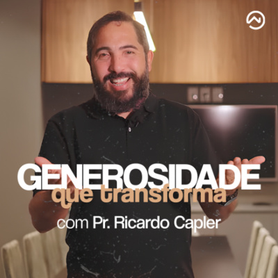 Igreja Batista Betesda