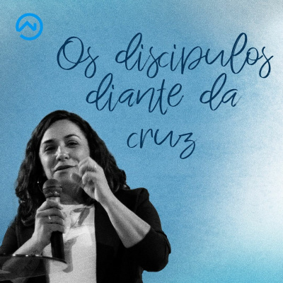 Igreja Batista Betesda