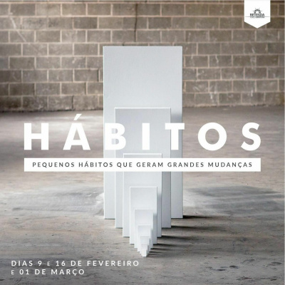 Igreja Batista Betesda