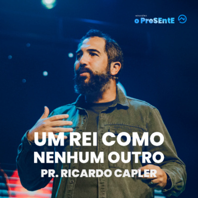 Igreja Batista Betesda